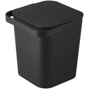 [{bNX R tower t^toPc12L oPcI YAMAZAKI ^[ ubN