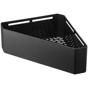  R tower }OlbgoX[R[i[჉bN [bN ǖʎ[ ȒPt̃oXV[YI YAMAZAKI ^[ ubN