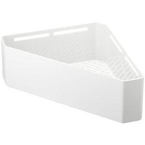  R tower }OlbgoX[R[i[჉bN [bN ǖʎ[ ȒPt̃oXV[YI YAMAZAKI ^[ zCg