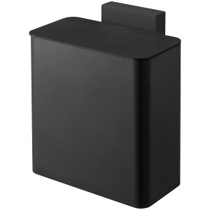 S~ R tower }OlbgVNS~ ӂt ^ ~jTCY Lb`p ݂Ȃ ǖʎ[ }OlbgŊȒPtI YAMAZAKI ^[ ubN