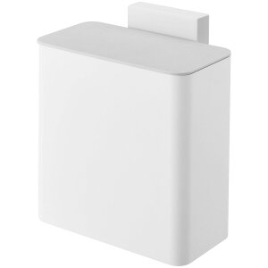 S~ R tower }OlbgVNS~ ӂt ^ ~jTCY Lb`p ݂Ȃ ǖʎ[ }OlbgŊȒPtI YAMAZAKI ^[ zCg