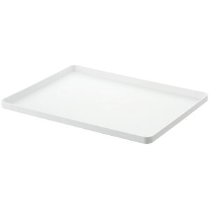 g[ R tower g[ 傫߃TCY _łI YAMAZAKI ^[ zCg