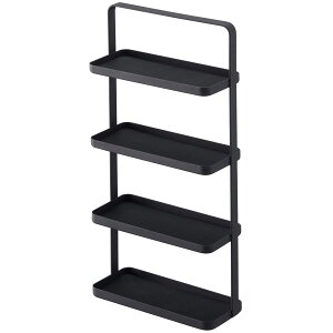 KlX^h R tower KlANZT[g[4i ዾANZT[1I YAMAZAKI ^[ ubN