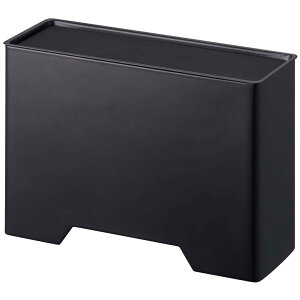 }XN[P[X R tower }Olbg}XNz_[ Vv }XN[ }XN }Olbg   }XNXgbJ[ ①  ֎[ 30 }OlbgŊȒPݒu