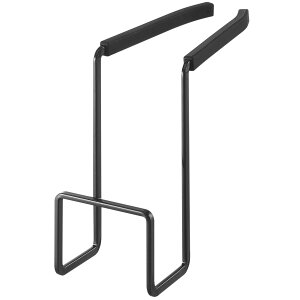 X|WbN R tower ֌ɂX|Wz_[ ꗎȂX|Wz_[I YAMAZAKI ^[ VO ubN