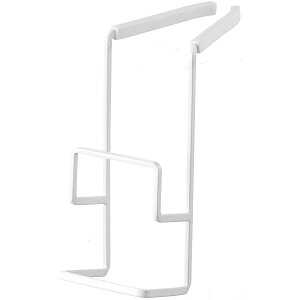 X|WbN R tower ֌ɂX|Wz_[ Vv ֌ ֌ɂ X|Wu 킵u Lb` VN [ 2[ X|W X|WX^h ꗎ