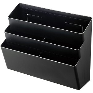  R tower ①ɉ}Olbg[|Pbg 3i }OlbgȒPt Lb`[ ①ɕ֗Ȃ[I YAMAZAKI ^[ ubN