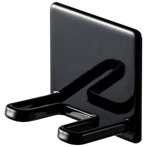 TJ~\z_[ R tower }OlbgoX[VF[o[z_[ ȒPt̃oXV[YI YAMAZAKI ^[ ubN