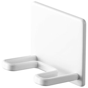 TJ~\z_[ R tower }OlbgoX[VF[o[z_[ ȒPt̃oXV[YI YAMAZAKI ^[ zCg