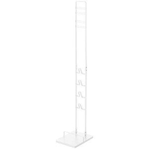 [bN R tower R[hXN[i[X^h |@ dyson _C\ V10 V8 V7 V6  YAMAZAKI ^[ zCg