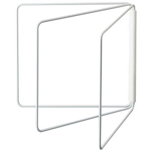 ӂ| R tower ܂ݕzЃnK[ YAMAZAKI ^[ zCg