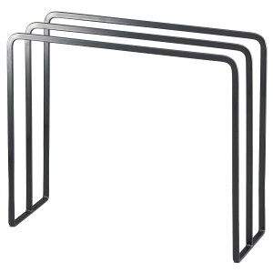 ӂ| R tower zЃnK[ X|W| YAMAZAKI ^[ ubN