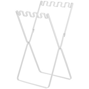 S~܃X^h R tower S~܁W܃X^h J YAMAZAKI ^[ zCg