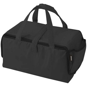 AC R tower AC[}bg  YAMAZAKI ^[ ubN