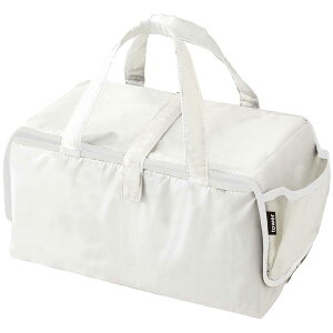 AC R tower AC[}bg  YAMAZAKI ^[ zCg