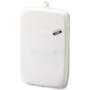 AC R tower AC~g RpNg  YAMAZAKI ^[ zCg