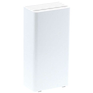 X^h R tower Lb`iCtnT~X^h  YAMAZAKI ^[ zCg