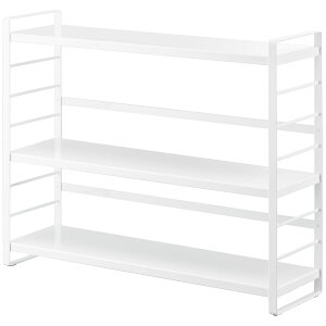 Lb`[ R tower VNLb`[bN YAMAZAKI ^[ zCg