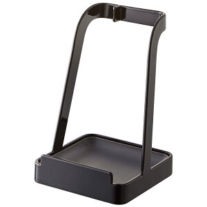 ʒu R tower ʁӂX^h ubNX^h ^ubgX^h YAMAZAKI ^[ ubN