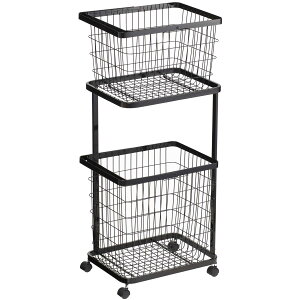 h[oXPbg R tower h[SoXPbg 3_Zbg YAMAZAKI ^[ ubN