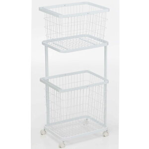 h[oXPbg R tower h[SoXPbg 3_Zbg YAMAZAKI ^[ zCg