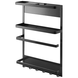 Lb`[ R tower }Olbg①ɃTChbN YAMAZAKI ^[ ubN