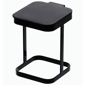 S~ R tower Wt|܃GRz_[ YAMAZAKI ^[ ubN