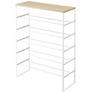 V[Y{bNX R tower VtV[YbN 6i YAMAZAKI ^[ zCg