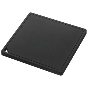 ~ R tower VR~ p^ YAMAZAKI ^[ ubN