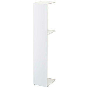 [bN R tower XgCbN YAMAZAKI ^[ zCg