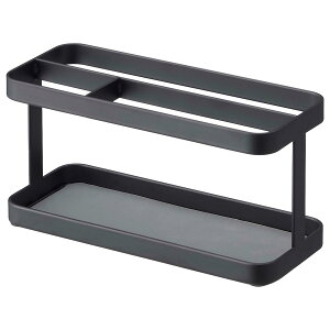  R tower ^ubgRbN X}[gtH [bN YAMAZAKI ^[ ubN