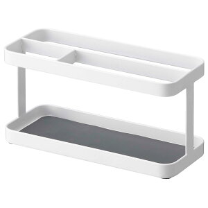  R tower ^ubgRbN X}[gtH [bN YAMAZAKI ^[ zCg