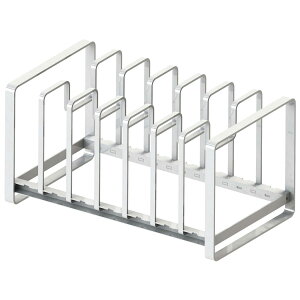 VN[ R tower VN tCp&WX^h YAMAZAKI ^[ zCg