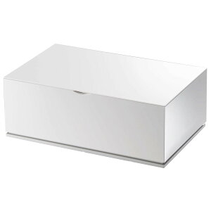 EFbgV[gP[X R Veil lߑւpEFbgV[gP[X YAMAZAKI F[ zCg