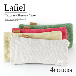Lafiel z LoX ol|[` ዾP[X KlP[X fB[X  U[  Mtg v[g ̓  i` pXeJ[ M [  fBAP[