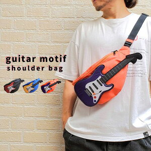 GLM^[ `[t {fBobO y obO ~j V_[obO Jt EGXgobO 킢  Y fB[X y lC ΂߂ o^C v[g U