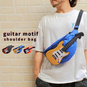 GLM^[ `[t {fBobO y obO ~j V_[obO Jt EGXgobO 킢  Y fB[X y lC ΂߂ o^C v[g U