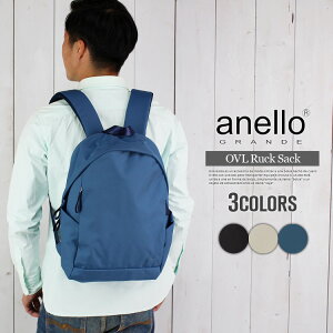 bNTbN Al bN anello H bN ͂ fCpbN PCbN e 11L ʊwp ʋΗp Z w XN[obO A4 bNTbN Y l  ubN