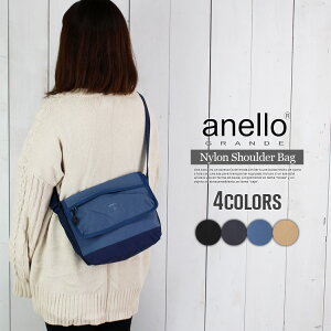 Al V_[obO anello bZW[obO ΂߂ 킢 tbvV_[ ΂߂obO ʋ ʊw y  e JWA lC s gx obO n 