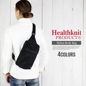 Healthknit 11|Pbg {fBobO {Y fB[obO  jZbNX wXjbg V_[obO ΂ߊ| iC obO s ] ʋ ʊw AEghA H ΂