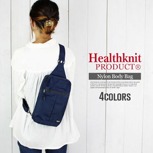 Healthknit 11|Pbg {fBobO {Y fB[obO  jZbNX wXjbg V_[obO ΂ߊ| iC obO s ] ʋ ʊw AEghA H ΂