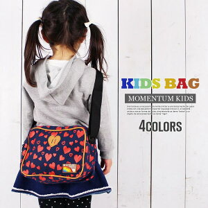 ʉobO V_[  V_[obO LbY ΂߂  킢 ۈ牀 ct ǂ qǂ q jq qp j̎q ̎q ~jV_[ ʉJo ʉobN 