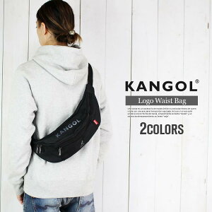 �E�G�X�g�o�b�O �����Y �E�G�X�g�|�[�` �����Y �J���S�[�� �{�f�B�o�b�O �t�@�j�[�p�b�N ������� �X�g���[�g �u�����h KANGOL �r�b�N ���S �h�J �{�f�B�[�o�b�O �u���b�N �� ������� �j����