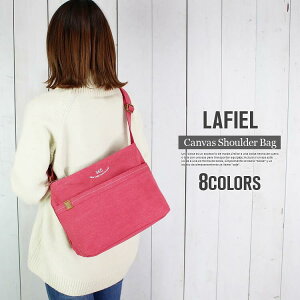 Lafiel V_[obO Y LoX V_[obO ΂߂ Y  V_[obO S hJ v y y z s n Vv |  ʋ ʊw 킢