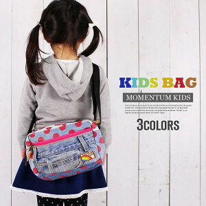 ʉobO V_[  V_[obO LbY ΂߂  킢 ۈ牀 ct ǂ qǂ q jq qp j̎q ̎q ʕ hbg fj ~jV_[ 