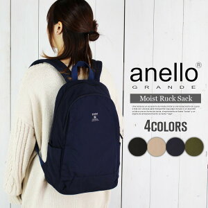 bN Y Al bN anello obO Y wʃ|Pbg bNTbN Y lC e 15L ʊwp ʋ ʊw Z w A4 obNpbN Y  ubN O[