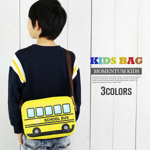 ʉobO V_[  V_[obO LbY ΂߂  킢 ۈ牀 ct ǂ qǂ q jq qp j̎q ̎q XN[oX oX N}   