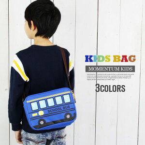 ʉobO V_[  V_[obO LbY ΂߂  킢 ۈ牀 ct ǂ qǂ q jq qp j̎q ̎q XN[oX oX N}   