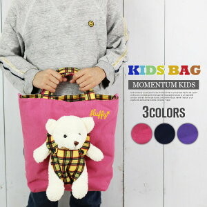 V_[obO LbY ʂݕt g[gobO LbY bXobO ΂߂ 񂰂΂ WjA ʉobO ʉ΂ q obO LbY j̎q ̎q c K qǂ 