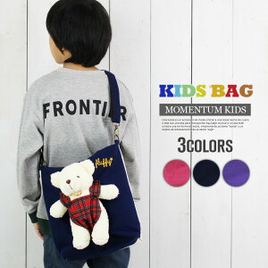 V_[obO LbY ʂݕt g[gobO LbY bXobO ΂߂ 񂰂΂ WjA ʉobO ʉ΂ q obO LbY j̎q ̎q c K qǂ 